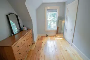 27 Princeton St, Bangor, ME 04401 - Photo 33