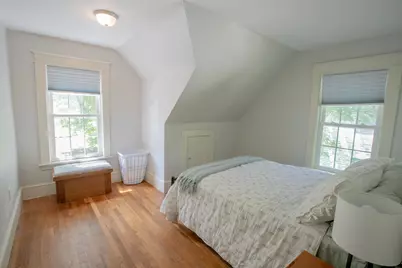 27 Princeton Street, Bangor, ME 04401 - Photo 37