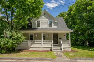 27 Princeton St, Bangor, ME 04401 - Photo 3