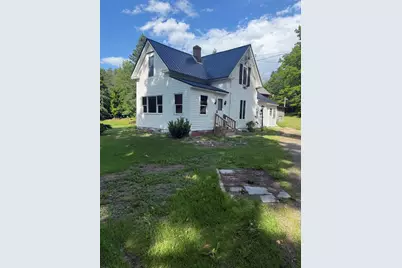 12 Williams Road, Hodgdon, ME 04730 - Photo 19