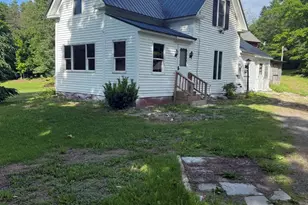 12 Williams Rd, Hodgdon, ME 04730 - Photo 19