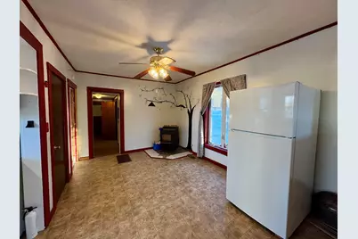 12 Williams Road, Hodgdon, ME 04730 - Photo 9