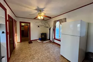 12 Williams Rd, Hodgdon, ME 04730 - Photo 9