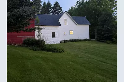 12 Williams Road, Hodgdon, ME 04730 - Photo 25