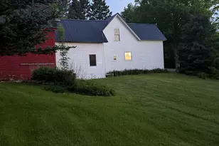 12 Williams Rd, Hodgdon, ME 04730 - Photo 25