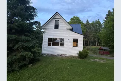 12 Williams Road, Hodgdon, ME 04730 - Photo 23