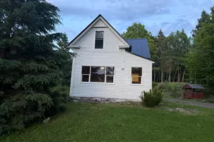 12 Williams Rd, Hodgdon, ME 04730 - Photo 23