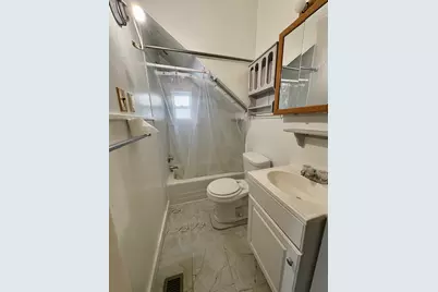 12 Williams Road, Hodgdon, ME 04730 - Photo 11