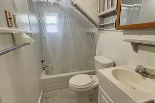 12 Williams Rd, Hodgdon, ME 04730 - Photo 11