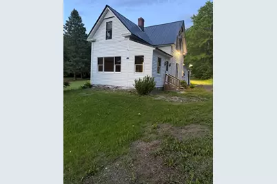 12 Williams Road, Hodgdon, ME 04730 - Photo 21