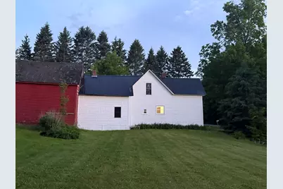 12 Williams Road, Hodgdon, ME 04730 - Photo 27