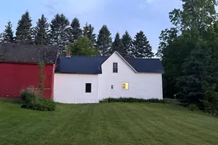 12 Williams Rd, Hodgdon, ME 04730 - Photo 27