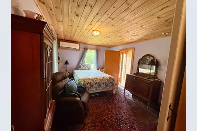 3 Trafton Lane, Lakeville, ME 04487 - Photo 23