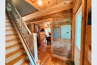 3 Trafton Lane, Lakeville, ME 04487 - Photo 21