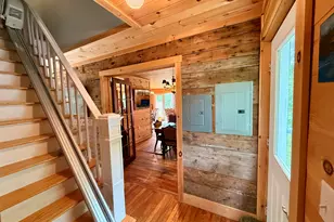 3 Trafton Ln, Lakeville, ME 04487 - Photo 21