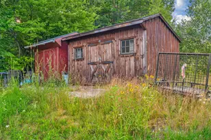 3 Trafton Ln, Lakeville, ME 04487 - Photo 31