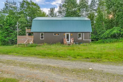3 Trafton Lane, Lakeville, ME 04487 - Photo 29