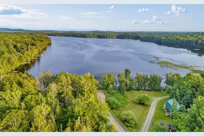 3 Trafton Lane, Lakeville, ME 04487 - Photo 53