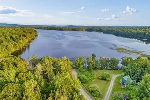 3 Trafton Ln, Lakeville, ME 04487 - Photo 53