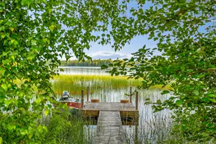 3 Trafton Ln, Lakeville, ME 04487 - Photo 39