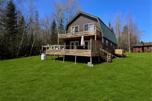 3 Trafton Ln, Lakeville, ME 04487 - Photo 1