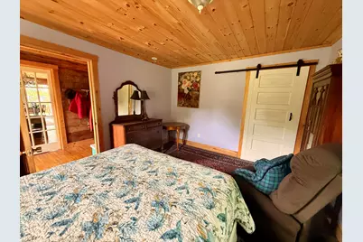 3 Trafton Lane, Lakeville, ME 04487 - Photo 25