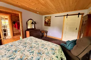 3 Trafton Ln, Lakeville, ME 04487 - Photo 25