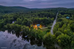 3 Trafton Ln, Lakeville, ME 04487 - Photo 1