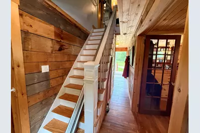 3 Trafton Lane, Lakeville, ME 04487 - Photo 19