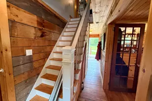 3 Trafton Ln, Lakeville, ME 04487 - Photo 19