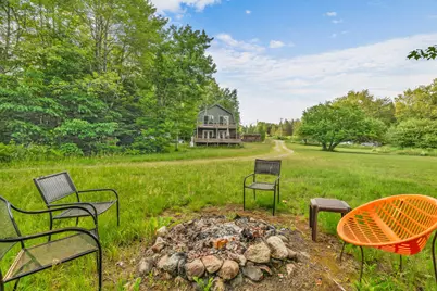 3 Trafton Lane, Lakeville, ME 04487 - Photo 37