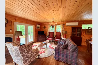 3 Trafton Lane, Lakeville, ME 04487 - Photo 7