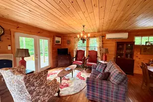 3 Trafton Ln, Lakeville, ME 04487 - Photo 7