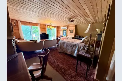3 Trafton Lane, Lakeville, ME 04487 - Photo 15