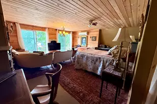 3 Trafton Ln, Lakeville, ME 04487 - Photo 15