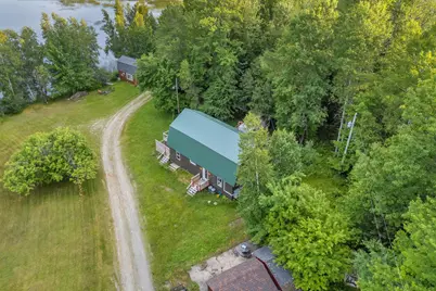 3 Trafton Lane, Lakeville, ME 04487 - Photo 45