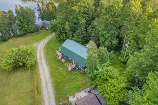 3 Trafton Ln, Lakeville, ME 04487 - Photo 45
