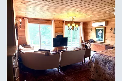 3 Trafton Lane, Lakeville, ME 04487 - Photo 9