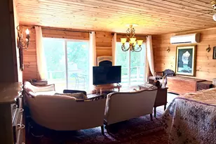 3 Trafton Ln, Lakeville, ME 04487 - Photo 9