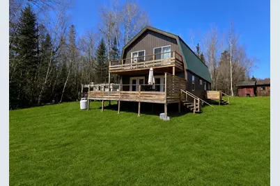 3 Trafton Lane, Lakeville, ME 04487 - Photo 3