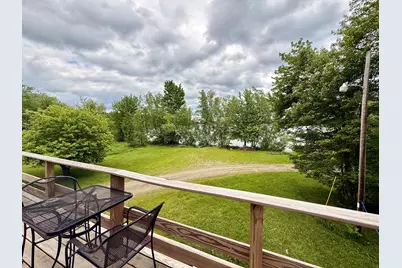 3 Trafton Lane, Lakeville, ME 04487 - Photo 13