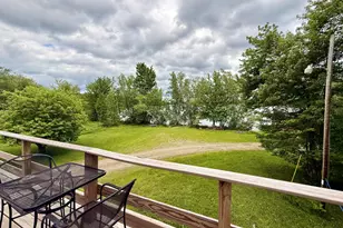 3 Trafton Ln, Lakeville, ME 04487 - Photo 13