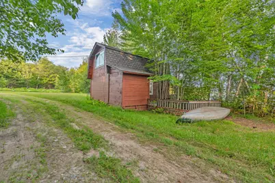 3 Trafton Lane, Lakeville, ME 04487 - Photo 35
