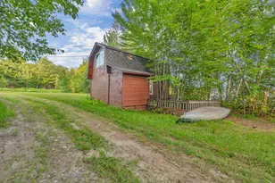 3 Trafton Ln, Lakeville, ME 04487 - Photo 35