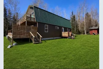 3 Trafton Lane, Lakeville, ME 04487 - Photo 27
