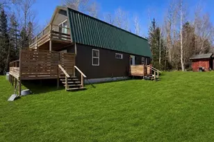 3 Trafton Ln, Lakeville, ME 04487 - Photo 27