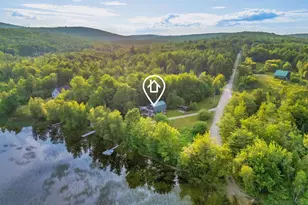 3 Trafton Ln, Lakeville, ME 04487 - Photo 57