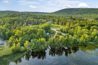 3 Trafton Lane, Lakeville, ME 04487 - Photo 51