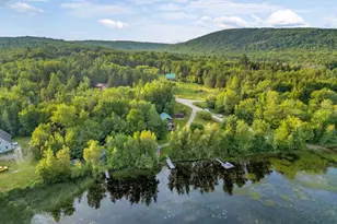 3 Trafton Ln, Lakeville, ME 04487 - Photo 51