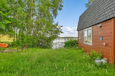 3 Trafton Lane, Lakeville, ME 04487 - Photo 33